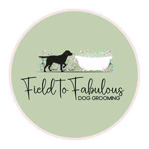Field to Fabulous Dog Groomers